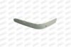 PRASCO ME0371239 Trim/Protective Strip, bumper